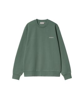 CARHARTT WIP Худи/толстовка