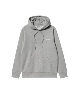 CARHARTT WIP Худи/толстовка