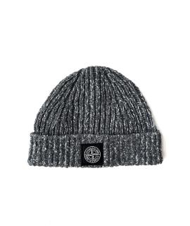 STONE ISLAND Шапка