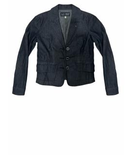 ARMANI JEANS Жакет/пиджак