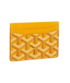 GOYARD Кардхолдер