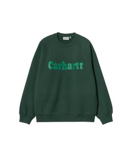 CARHARTT WIP Худи/толстовка