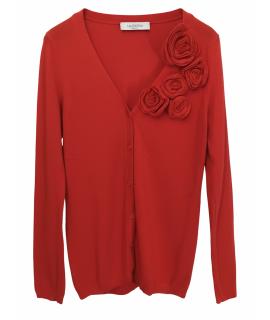 VALENTINO Кардиган