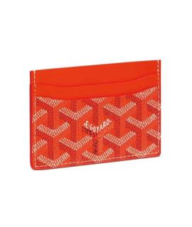 GOYARD Кардхолдер