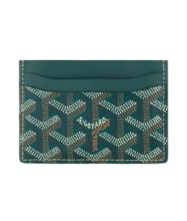 GOYARD Кардхолдер