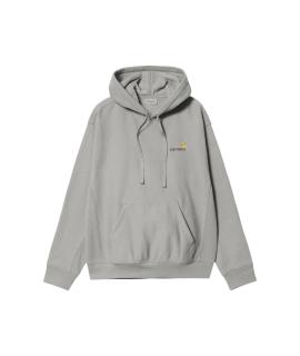CARHARTT WIP Худи/толстовка