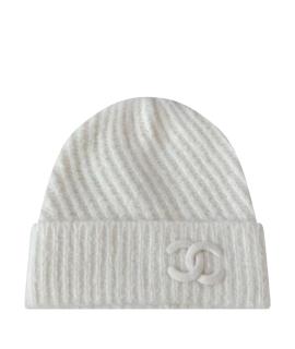 CHANEL Шапка