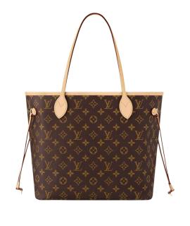 LOUIS VUITTON Сумка тоут