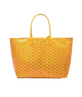 GOYARD Сумка тоут