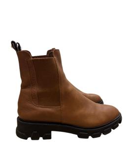 MICHAEL KORS Ботинки