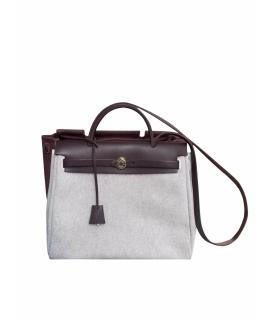 HERMES Сумка с короткими ручками