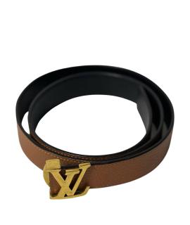 LOUIS VUITTON Ремень