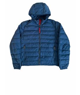 BOGNER Пуховик