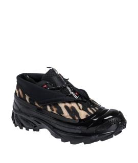 BURBERRY Кроссовки