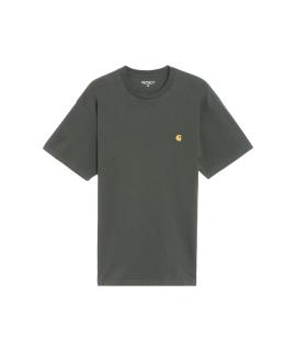 CARHARTT WIP Футболка