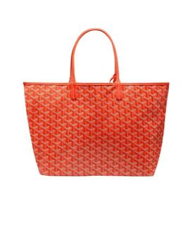 GOYARD Сумка тоут