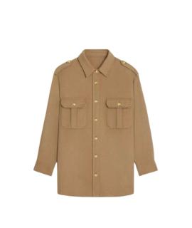 CELINE Рубашка