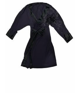 ROBERTO CAVALLI Повседневное платье