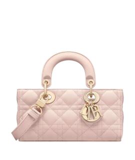 CHRISTIAN DIOR Сумка с короткими ручками