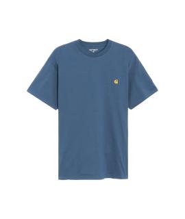 CARHARTT WIP Футболка