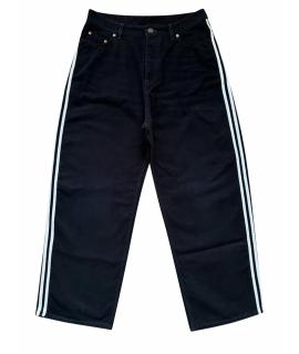 BALENCIAGA Джинсы