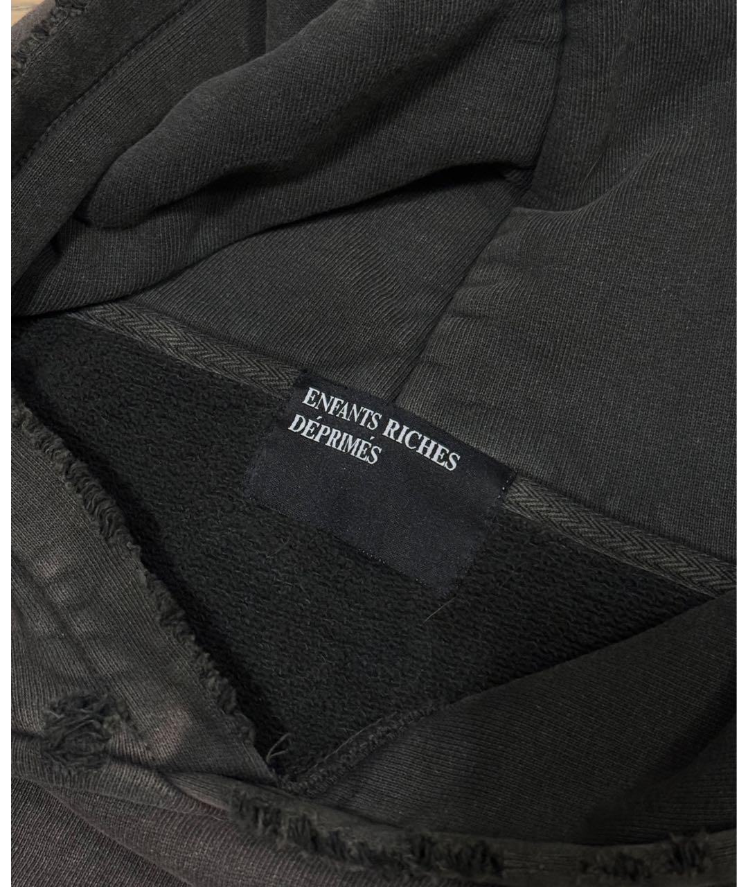 Изображение продукта