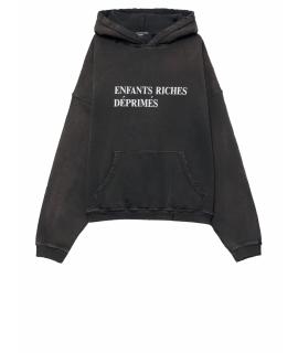 Enfants Riches Déprimés Худи/толстовка