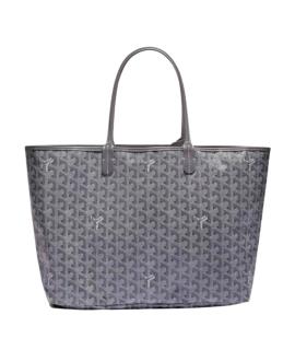 GOYARD Сумка Тоут