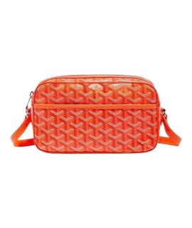 GOYARD Сумка на плечо