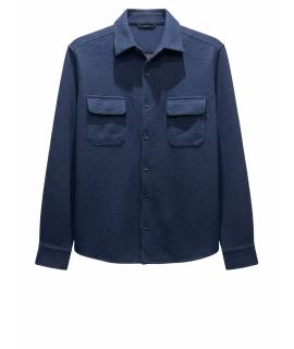 LORO PIANA Куртка