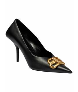 BALENCIAGA Туфли