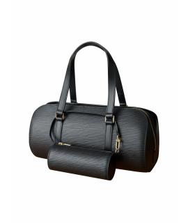 LOUIS VUITTON Сумка через плечо