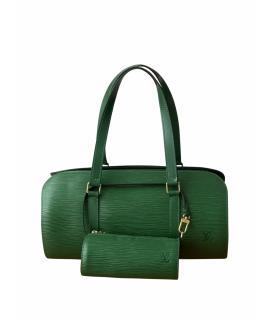 LOUIS VUITTON Сумка через плечо