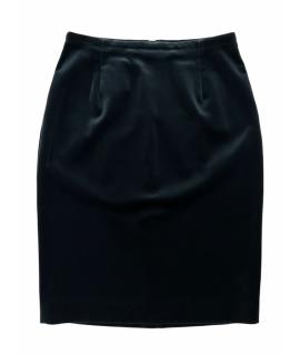 HERMES Юбка миди