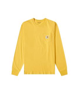 CARHARTT WIP Лонгслив