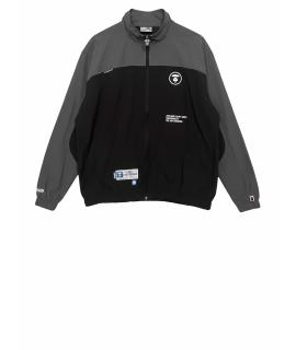 A BATHING APE Спортивный костюм