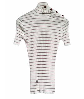 CHRISTIAN DIOR Водолазка