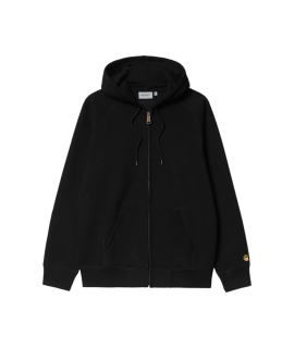 CARHARTT WIP Худи/толстовка