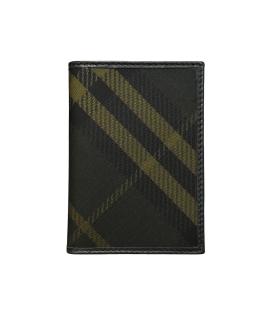 BURBERRY Кардхолдер