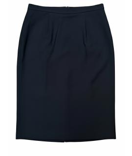 DOLCE&GABBANA Юбка миди