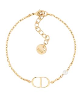 CHRISTIAN DIOR Браслет