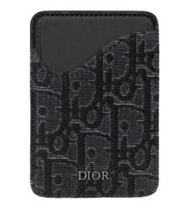 CHRISTIAN DIOR Аксессуар для смартфона