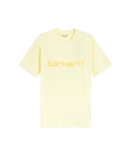 CARHARTT WIP Футболка