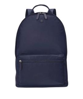 RALPH LAUREN Рюкзак