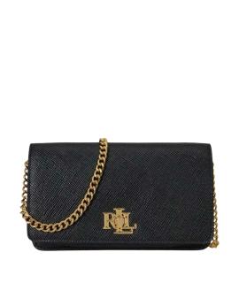 RALPH LAUREN Клатч/вечерняя сумка