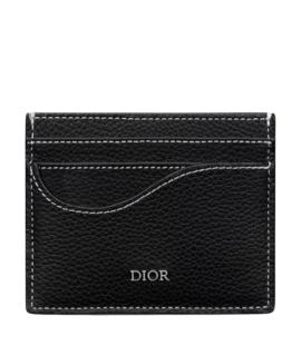 CHRISTIAN DIOR Кардхолдер