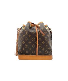 LOUIS VUITTON Сумка через плечо