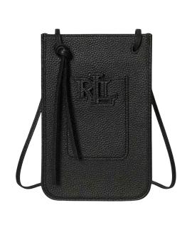 RALPH LAUREN Сумка через плечо