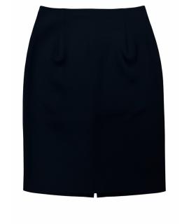 HERMES Юбка миди