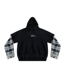 DOLCE&GABBANA Худи/толстовка